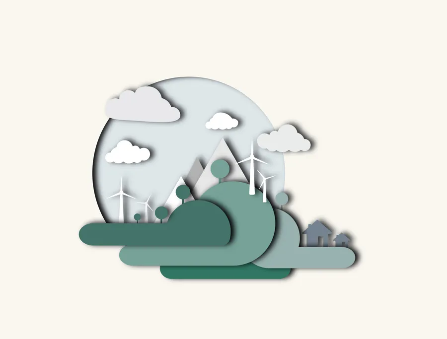 When Balancing Energy becomes a fundamental component of your own energy procurement.
