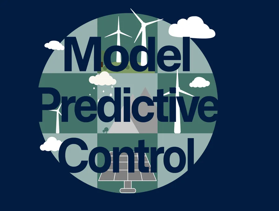 How a predictive approach may improve your energy management and reduce energy costs.