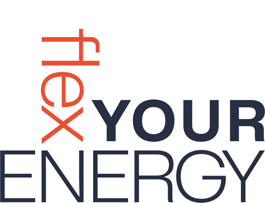flex your energy!