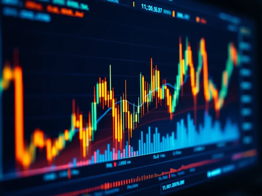 Most real world anomaly detection problems involve time series. The discussions about the right algorithm is pointless. Or at least not that important.