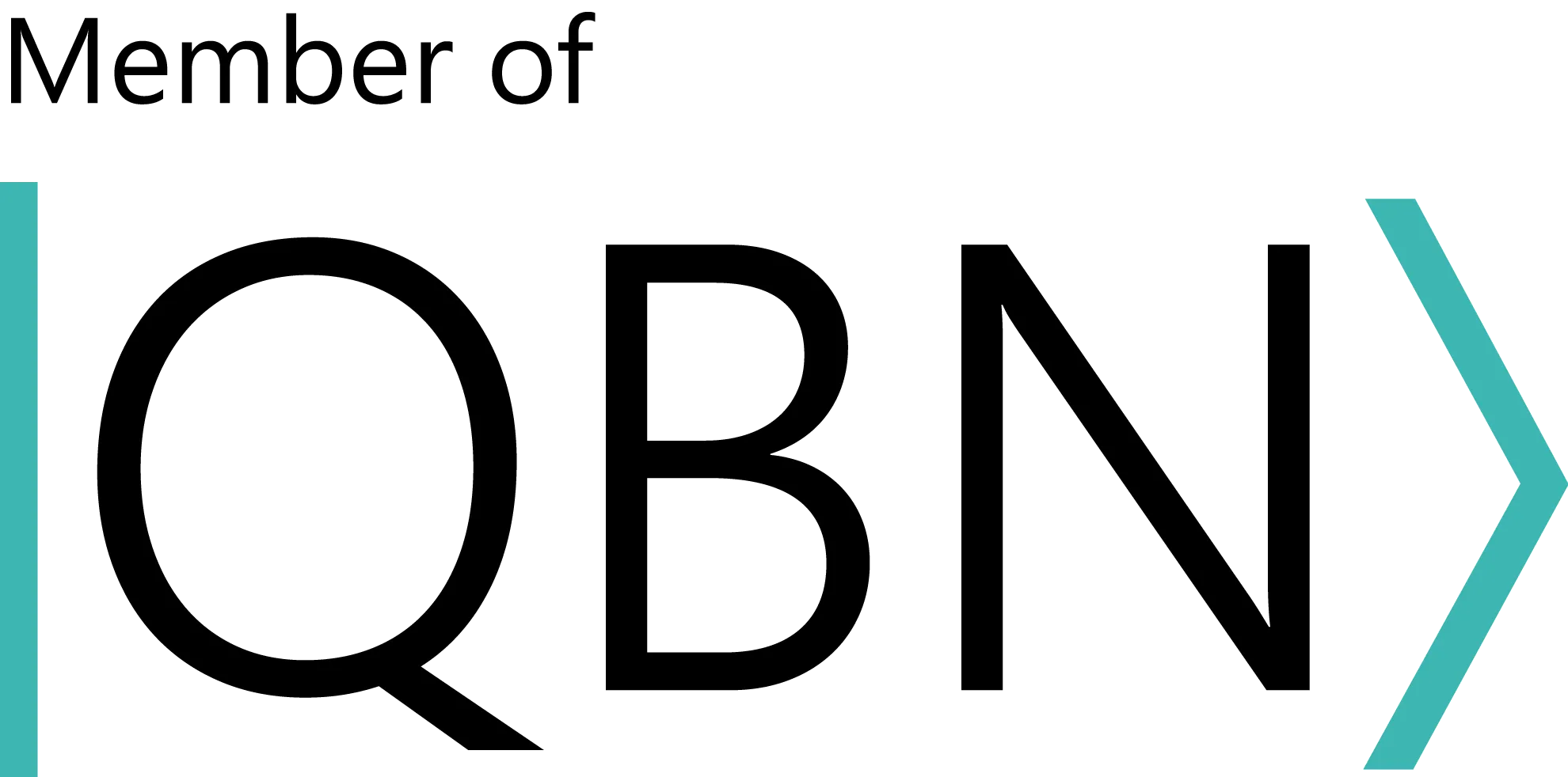 Member of Quantum Business Network (QBN)