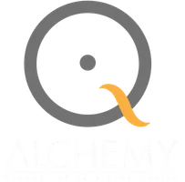 Q-Alchemy