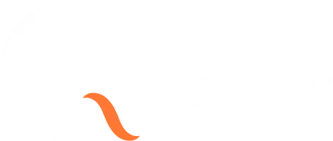 Q-Alchemy