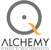 Q-Alchemy