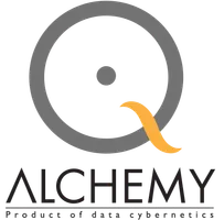 Q-Alchemy