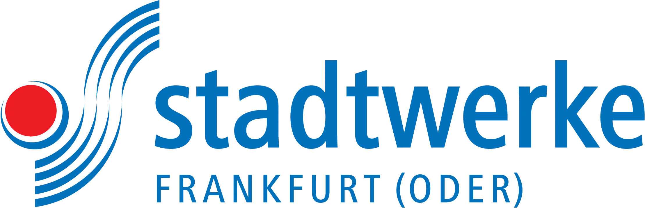 Stadtwerke Frankfurt Oder